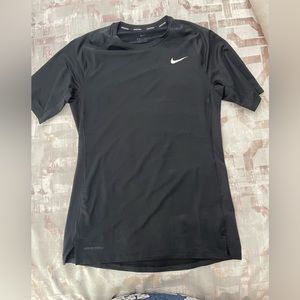 Men’s Nike Pro T-shirt